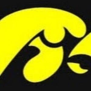 Meet your Posher, Kali